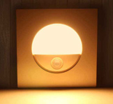 大連工業(yè)大學(xué)